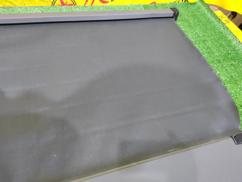 Полка багажника, 2500 рублей, Красноярск