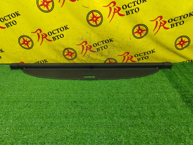 Полка багажника, 2500 рублей, Красноярск