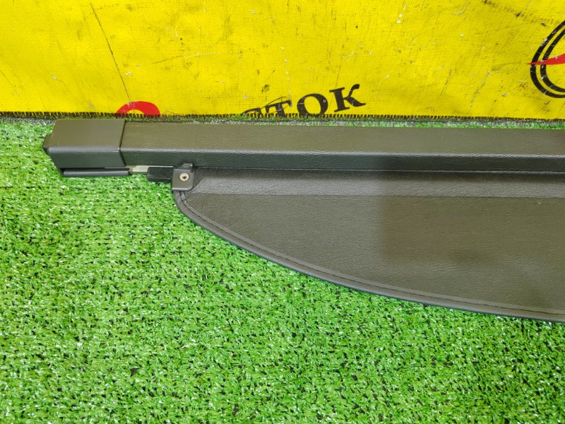 Полка багажника, 2500 рублей, Красноярск