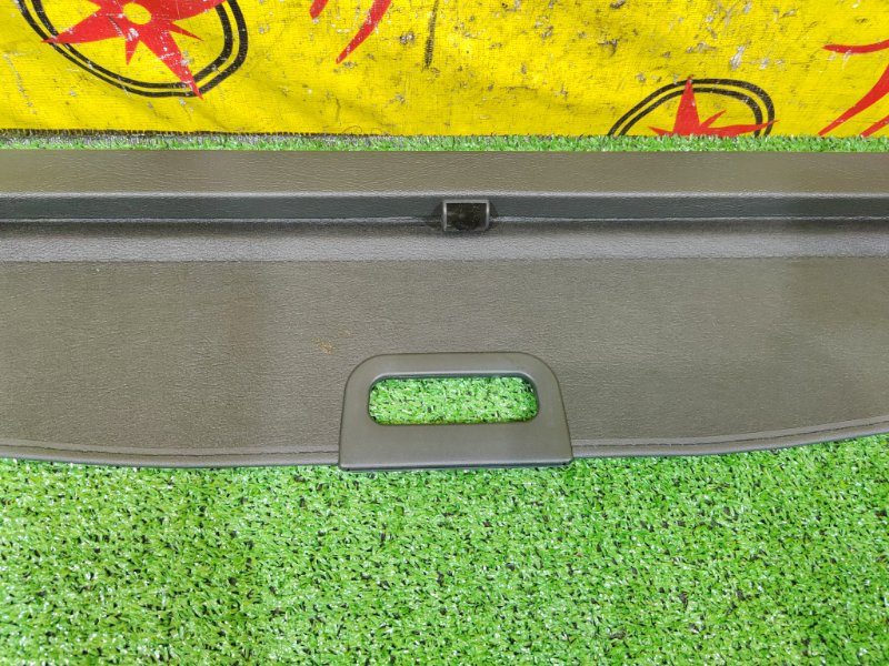 Полка багажника, 2500 рублей, Красноярск