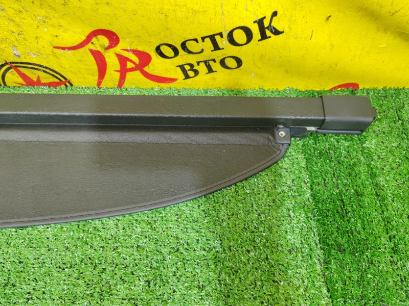 Полка багажника, 2500 рублей, Красноярск