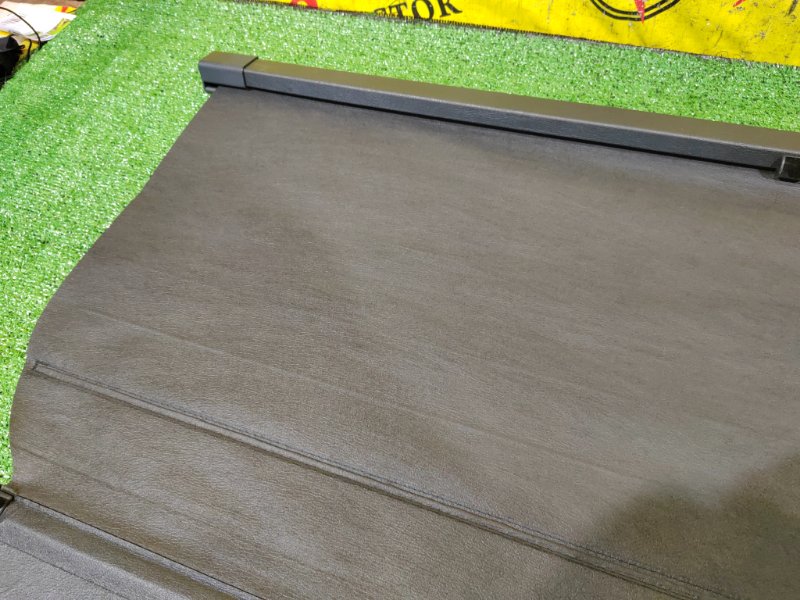 Полка багажника, 2500 рублей, Красноярск