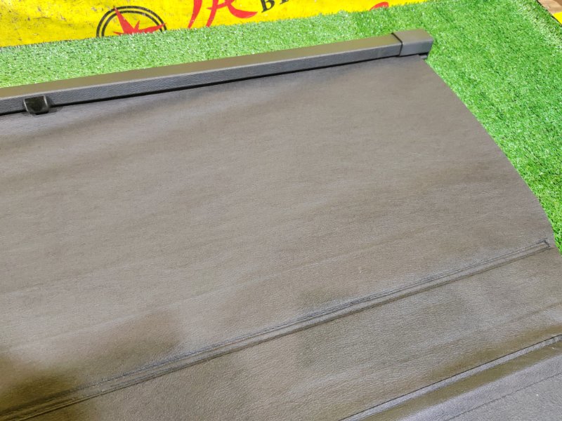 Полка багажника, 2500 рублей, Красноярск