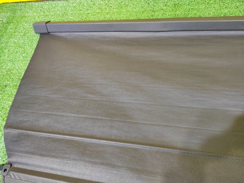 Полка багажника, 2500 рублей, Красноярск