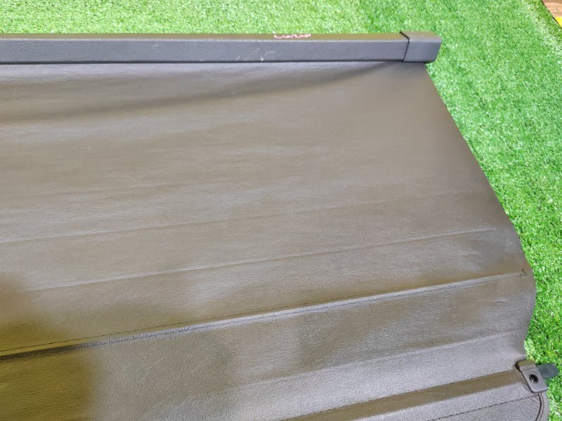 Полка багажника, 2500 рублей, Красноярск