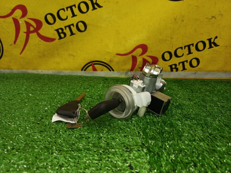 Замок зажигания, 2000 рублей, Красноярск