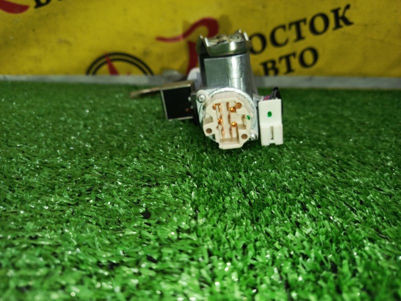 Замок зажигания, 2000 рублей, Красноярск