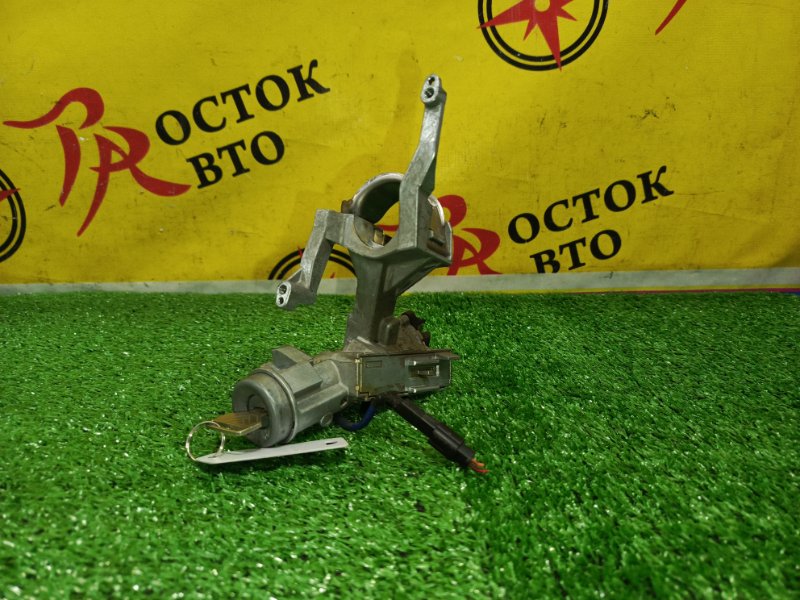 Замок зажигания, 3500 рублей, Красноярск