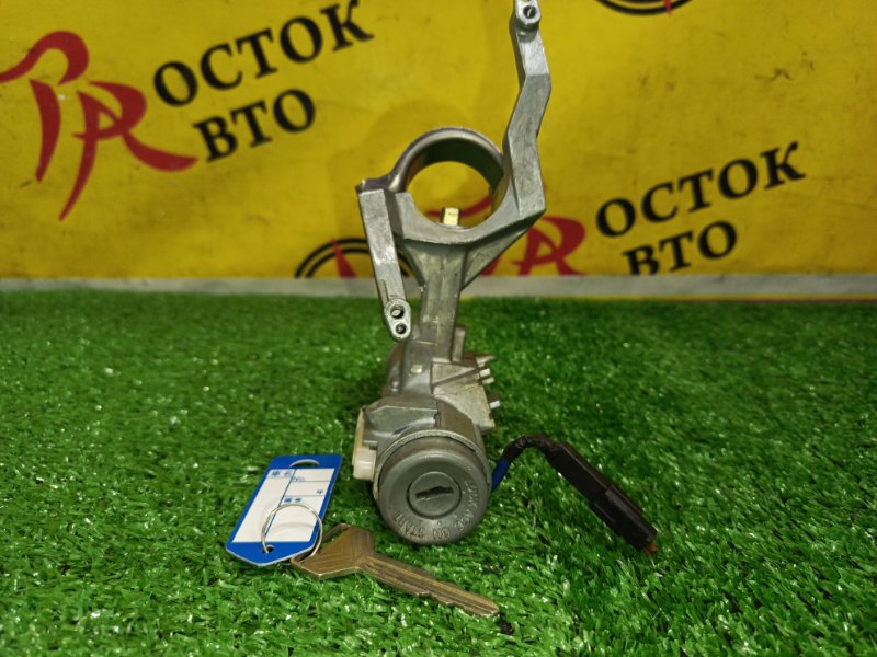 Замок зажигания, 3500 рублей, Красноярск