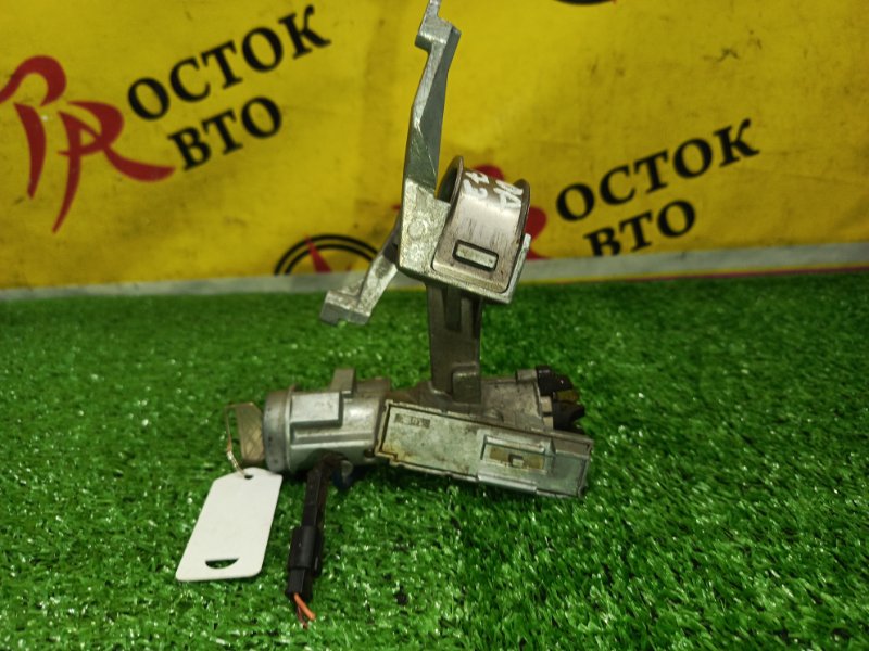Замок зажигания, 3500 рублей, Красноярск