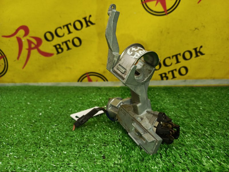 Замок зажигания, 3500 рублей, Красноярск