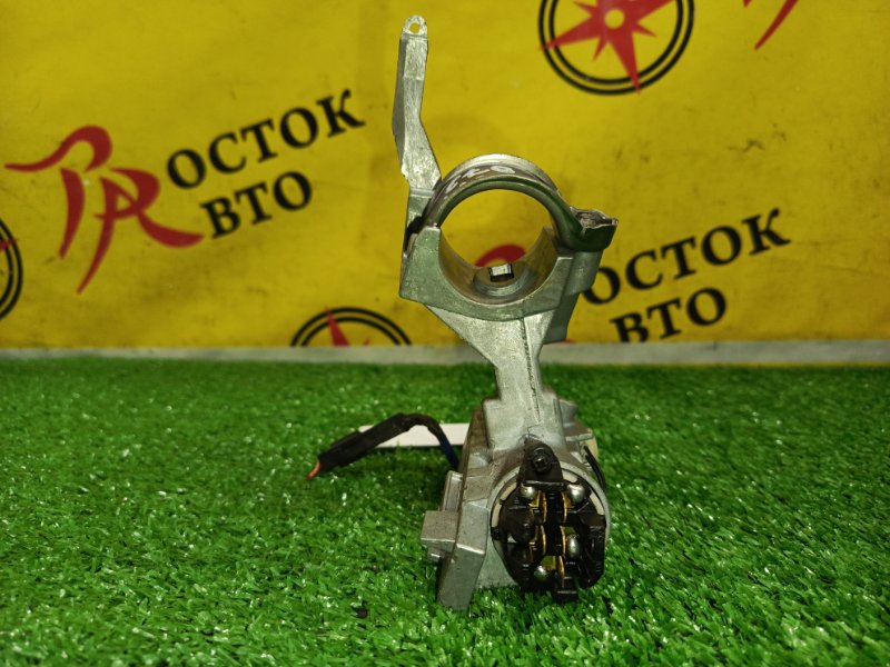 Замок зажигания, 3500 рублей, Красноярск