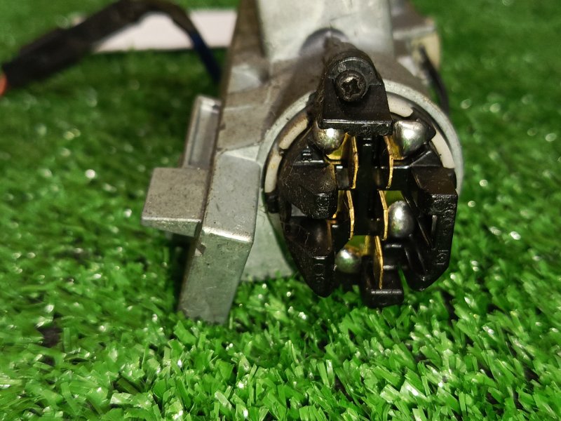 Замок зажигания, 3500 рублей, Красноярск