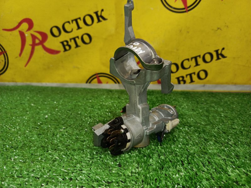 Замок зажигания, 3500 рублей, Красноярск