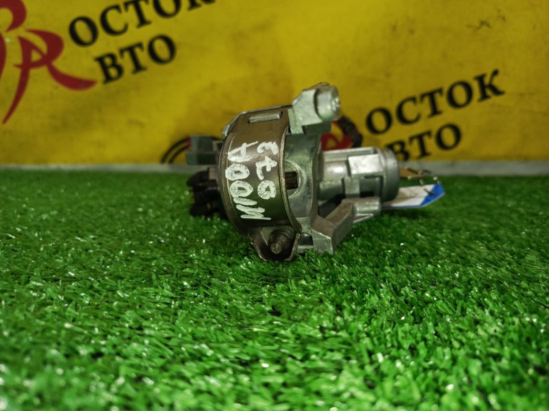 Замок зажигания, 3500 рублей, Красноярск