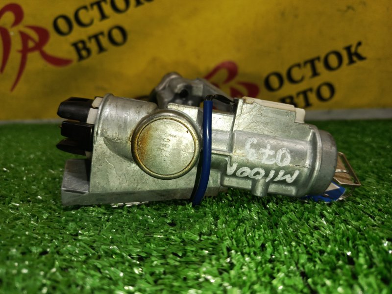 Замок зажигания, 3500 рублей, Красноярск