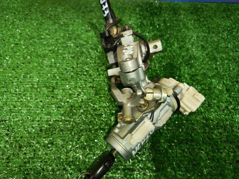 Замок зажигания, 2500 рублей, Красноярск