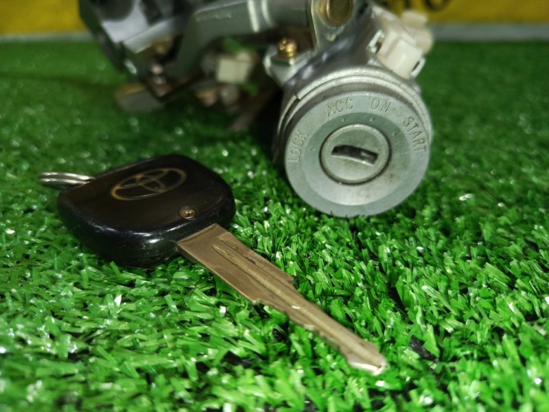 Замок зажигания, 2500 рублей, Красноярск