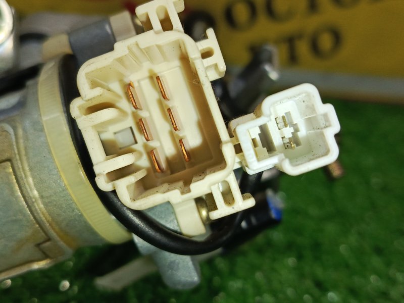 Замок зажигания, 2500 рублей, Красноярск