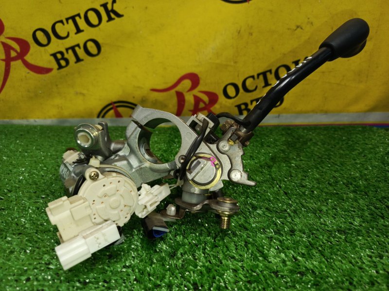 Замок зажигания, 2500 рублей, Красноярск