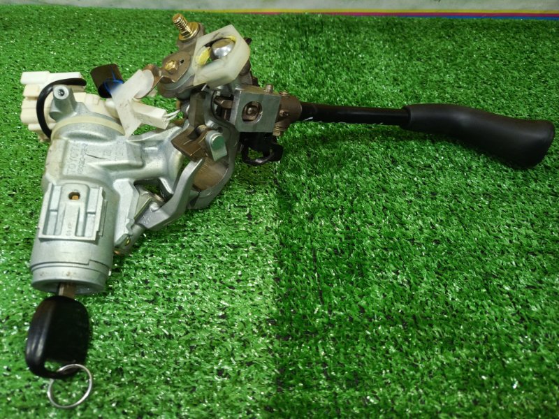 Замок зажигания, 2500 рублей, Красноярск