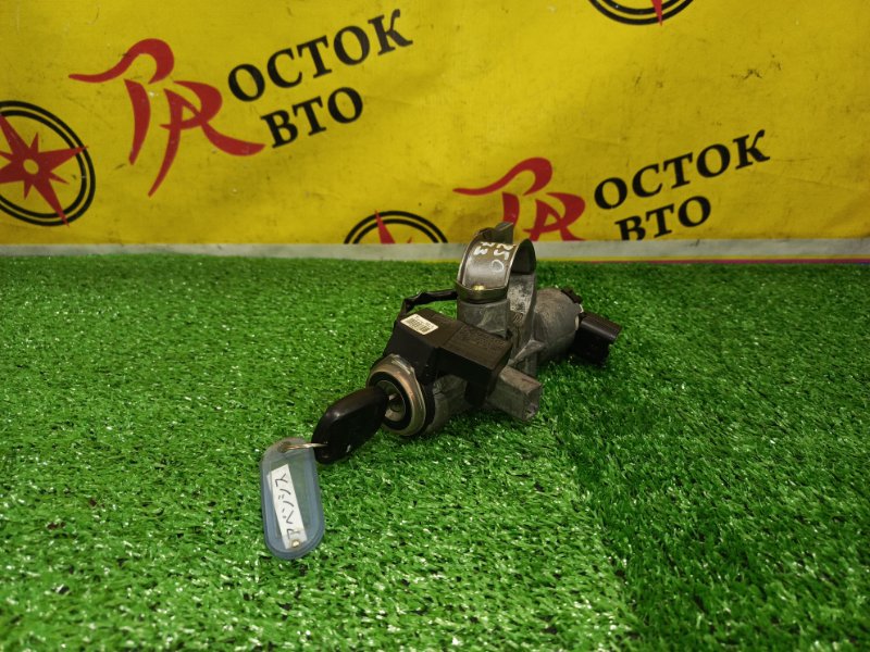 Замок зажигания, 1000 рублей, Красноярск