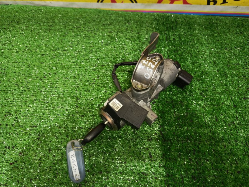 Замок зажигания, 1000 рублей, Красноярск