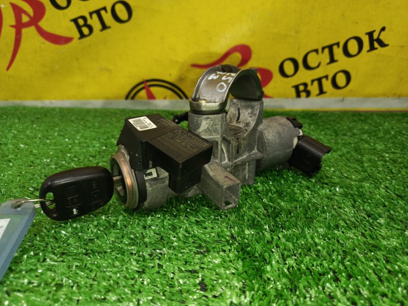 Замок зажигания, 1000 рублей, Красноярск