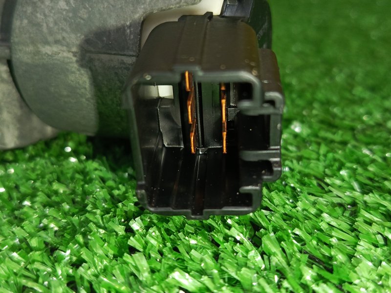 Замок зажигания, 1000 рублей, Красноярск