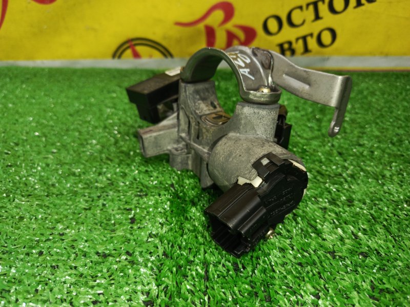 Замок зажигания, 1000 рублей, Красноярск