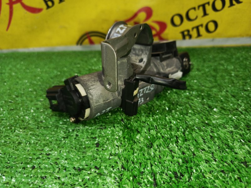 Замок зажигания, 1000 рублей, Красноярск