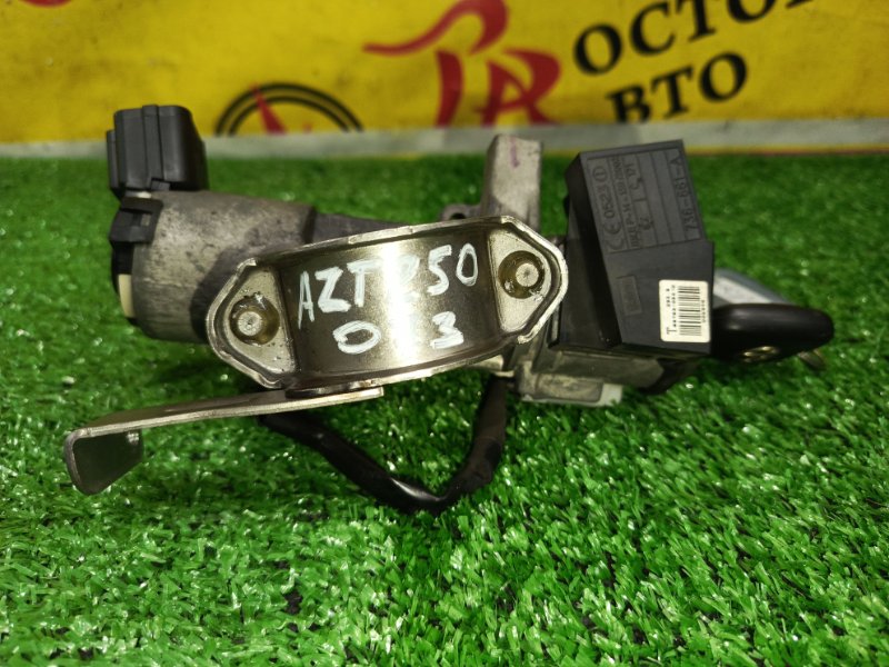 Замок зажигания, 1000 рублей, Красноярск