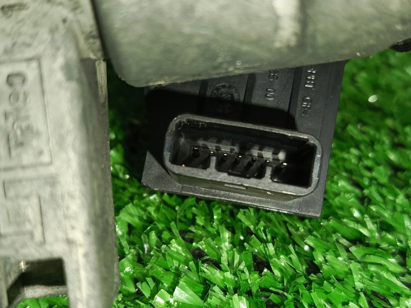 Замок зажигания, 1000 рублей, Красноярск