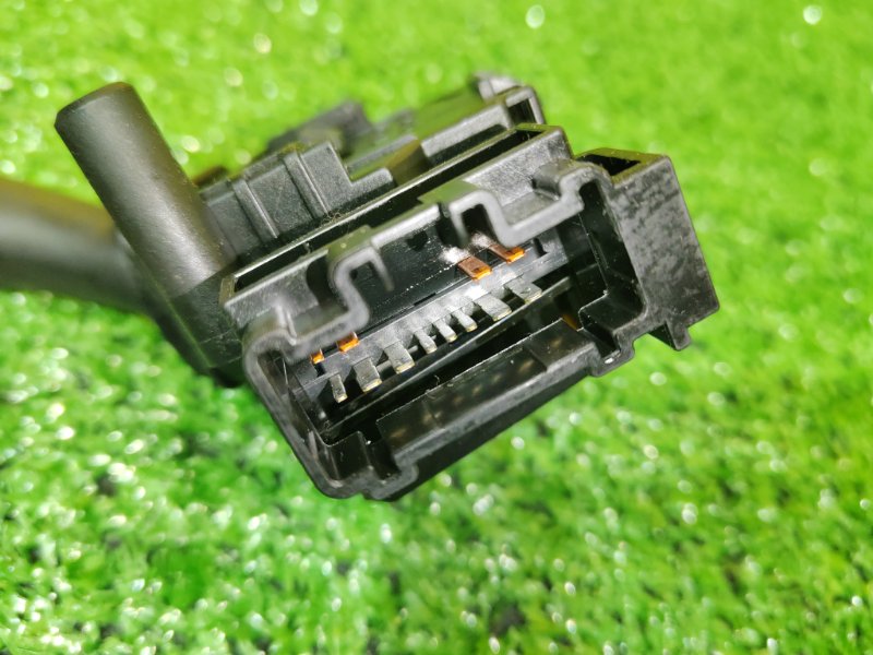 Подрулевой переключатель дворников, 200 рублей, Красноярск