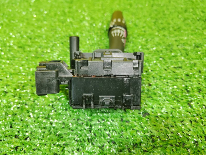 Подрулевой переключатель дворников, 200 рублей, Красноярск