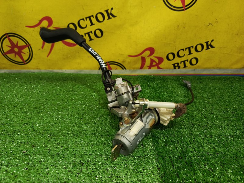 Замок зажигания, 2500 рублей, Красноярск