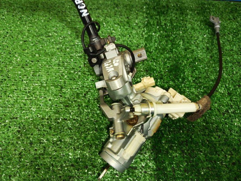 Замок зажигания, 2500 рублей, Красноярск