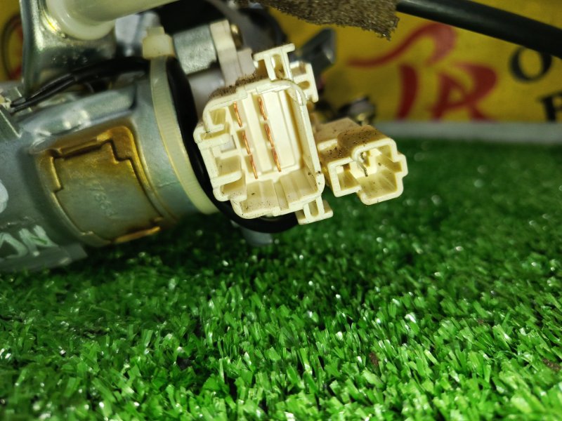 Замок зажигания, 2500 рублей, Красноярск