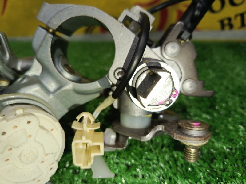 Замок зажигания, 2500 рублей, Красноярск