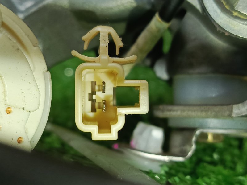 Замок зажигания, 2500 рублей, Красноярск