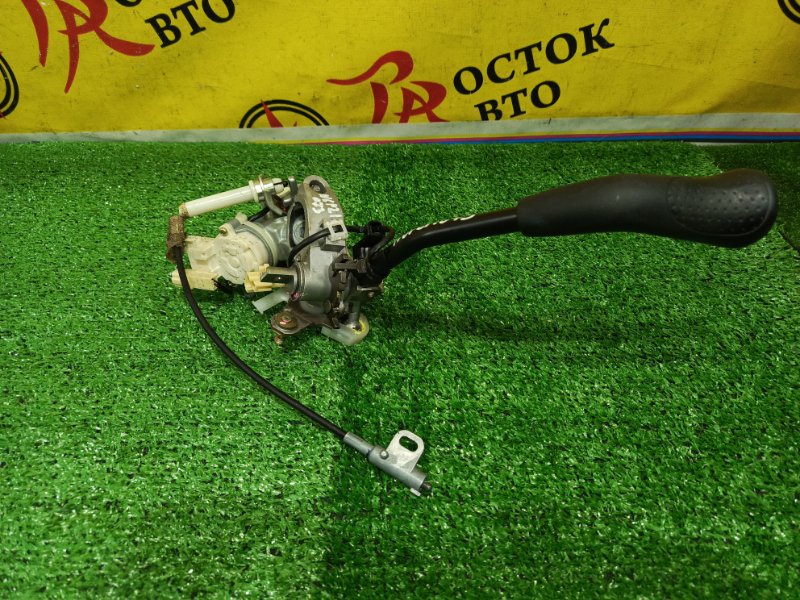 Замок зажигания, 2500 рублей, Красноярск