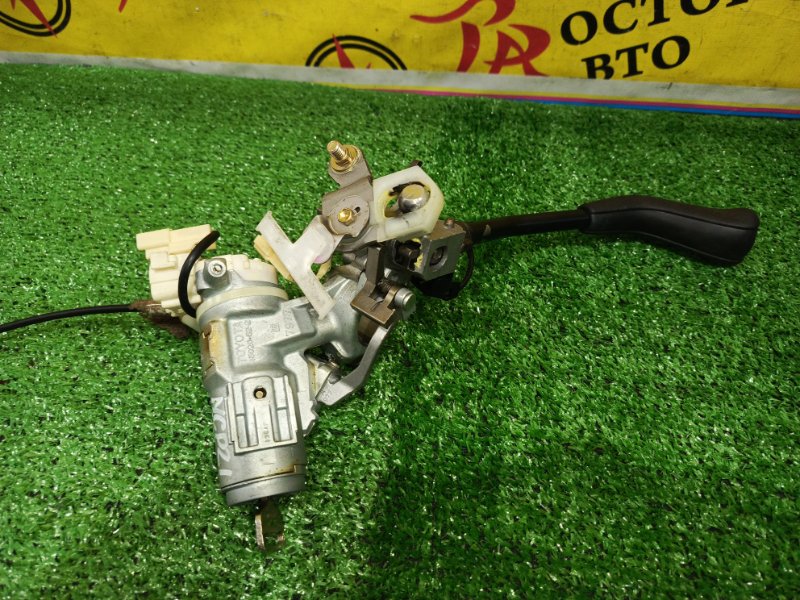 Замок зажигания, 2500 рублей, Красноярск