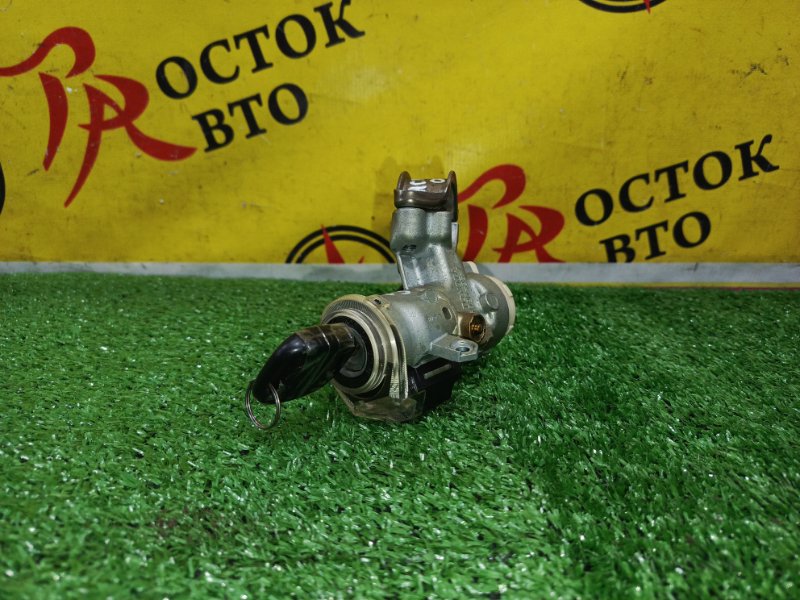 Замок зажигания, 2500 рублей, Красноярск