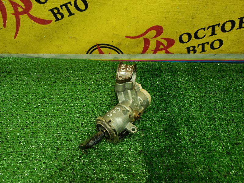 Замок зажигания, 2500 рублей, Красноярск