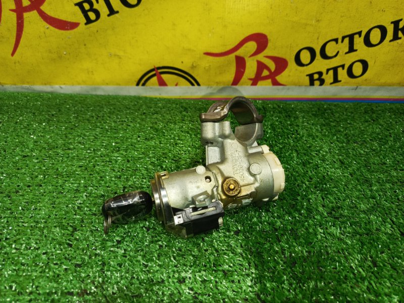 Замок зажигания, 2500 рублей, Красноярск