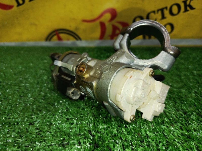 Замок зажигания, 2500 рублей, Красноярск