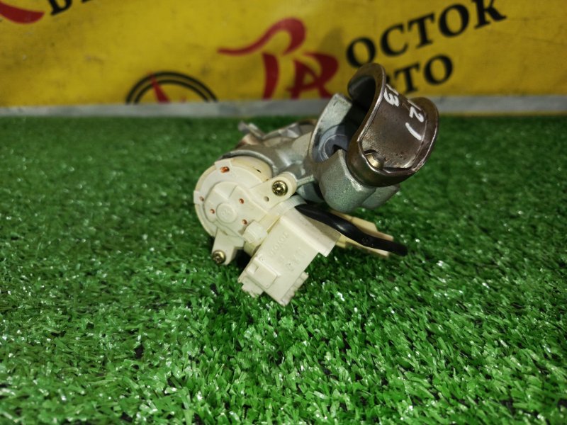 Замок зажигания, 2500 рублей, Красноярск