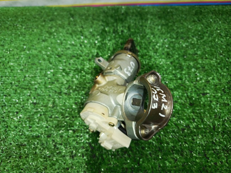 Замок зажигания, 2500 рублей, Красноярск