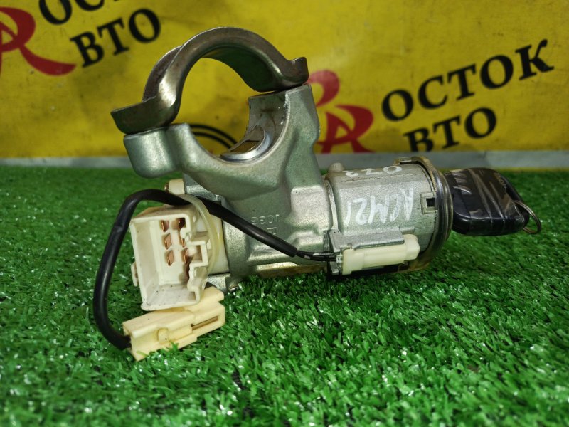 Замок зажигания, 2500 рублей, Красноярск