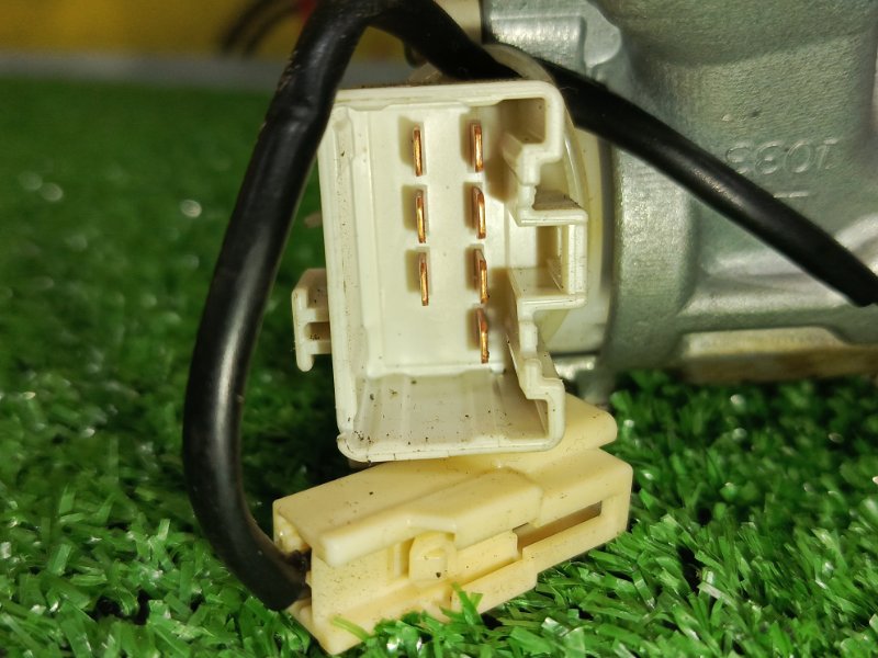 Замок зажигания, 2500 рублей, Красноярск